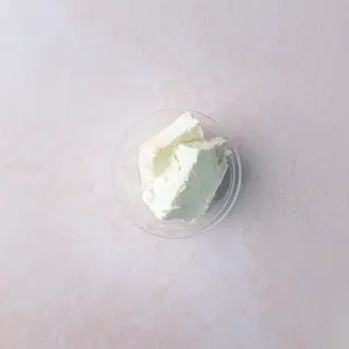 Feta sir dodatak