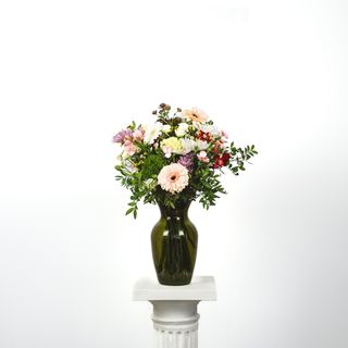  Ramo de Flor Variada Small - BK