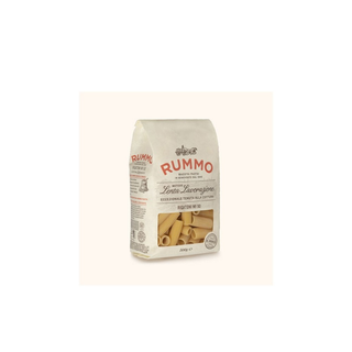 Rigatoni Rummo 500g 