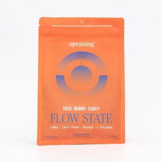 Cafe Upraising Flow State 300gr molido