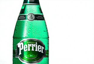 Минерална вода Перие