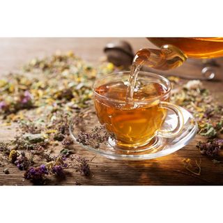 Herbal Tea