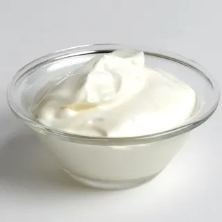 Pavlaka