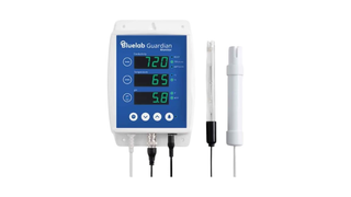 Bluelab Guardian Monitor Wi-Fi