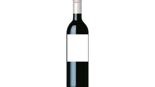 Vino rosso 75 cl