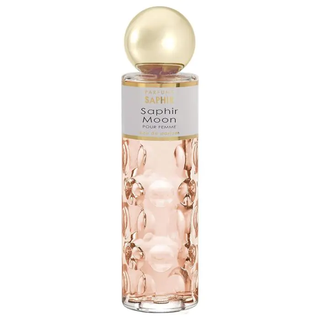 Saphir Moon 50ml