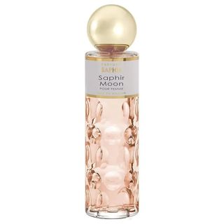 Saphir Moon 50ml