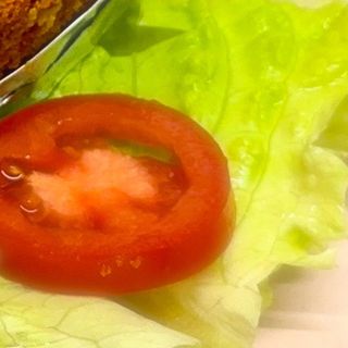 Salada