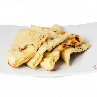 Naan