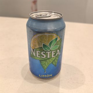 Nestea lata