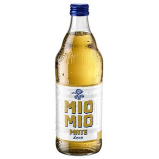 Mate Mio Mio Zero 0.5l