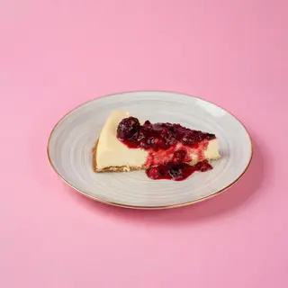 ჩიზქეიქი