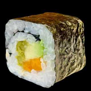 Maki Vegetal (4 Uds.)