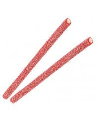 Mega Tronquito Fresa Brillo (4uds)