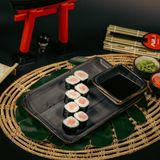 თინუსის მაკი