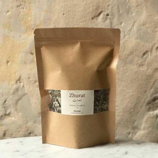 ZHURAT 50GR