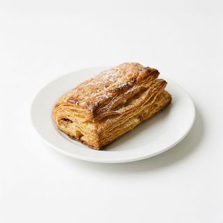 Napolitana