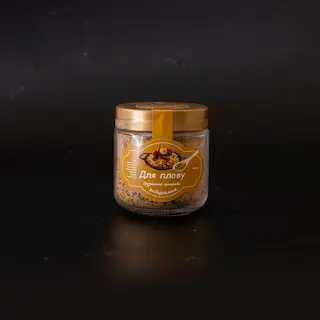 Приправа Для Плову 1 Шт