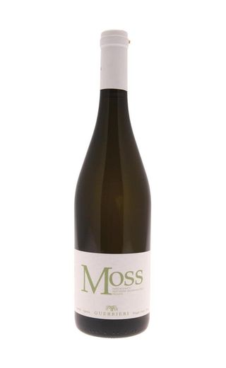 Moss Guerrieri 75cl