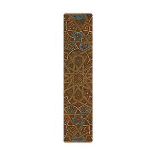Marcapáginas Paperblanks Estrella De Medianoche - 9781439793268