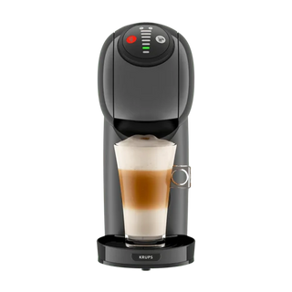 Dolce Gusto Genio S