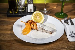 FILE  DE SOMON IN SOS DE LAMAIE