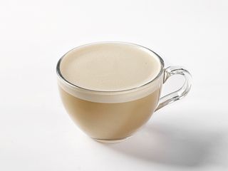 Раф класичний (150ml)