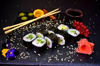 Maki Castraveti