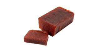 Galaretka pigwowa 900g