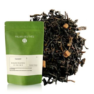 CARAMEL - 100 გრ