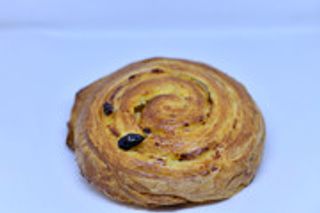 Pain Aux Raisins GM
