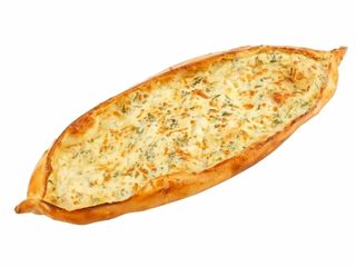 ПИДЕ ДВА СЫРА TFF