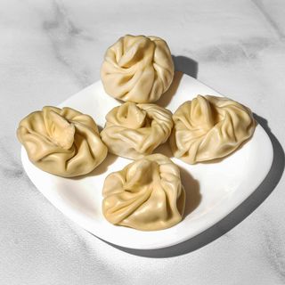 ხინკალი მთიულური 5 ცალი