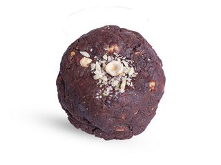 Кукіс Ферреро (130g)