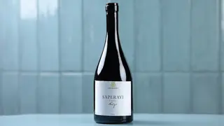 საფერავი ანაგა