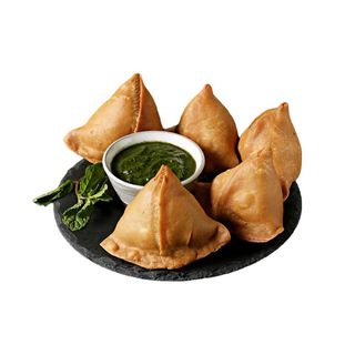 Samosa