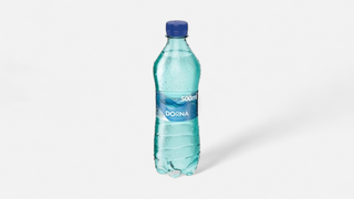 Apa minerala 500ml