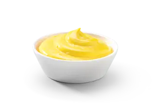 сырный (50г)