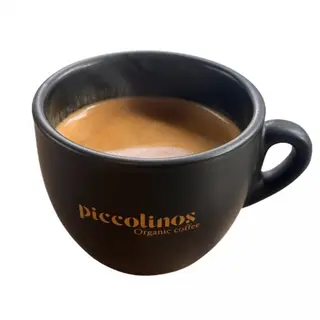 Americano (250 Ml.)