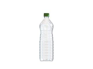 Eau Minérale 1l