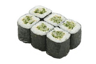 Хияши Маки (150г)