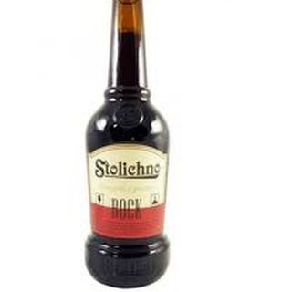 Бира Столично бок (400мл)