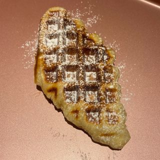 Original Mantequilla