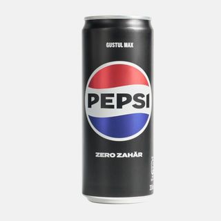 Pepsi Max 330ml