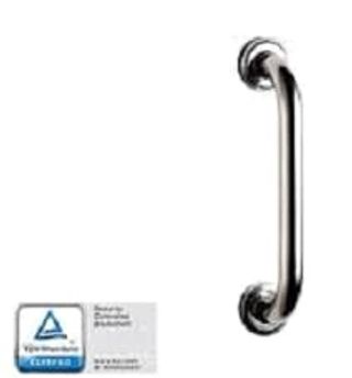 Rukohvat za  o.p.p.  400mm   04781