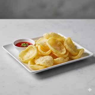 Nuvole di drago
