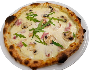 Пица Холидей