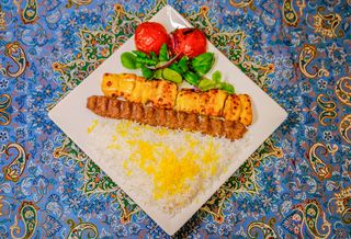 SULTANI YUYEH