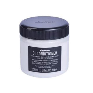 Oi Acondicionador 250 Ml