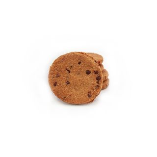 Cookie
